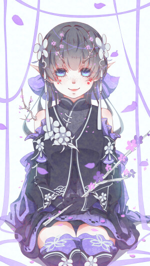 〔 剑网三 〕 作者' 鸭也biu °