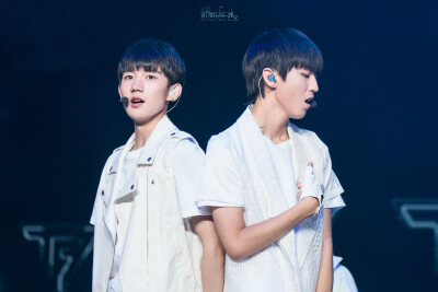 TFBOYS