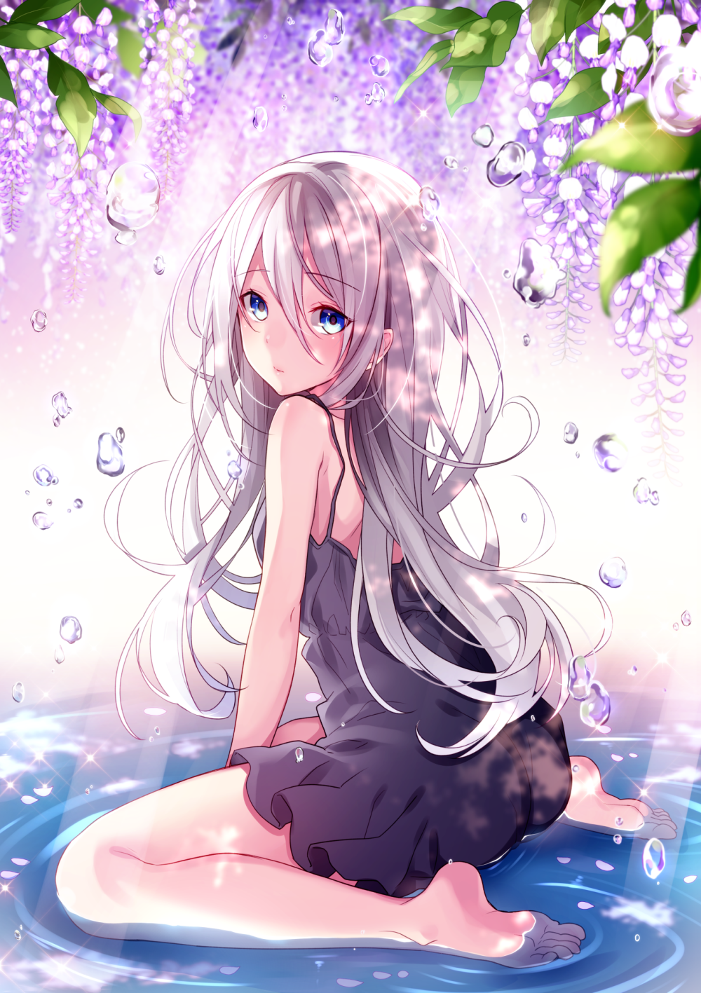 IA