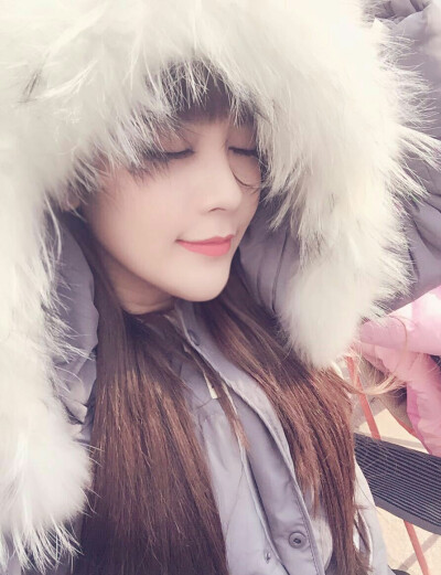 啊啊啊啊，女神，毒药李颖✧٩(ˊωˋ*)و✧