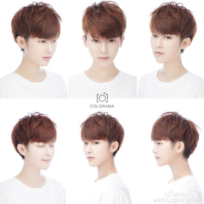 啊啊啊啊，女神，毒药李颖✧٩(ˊωˋ*)و✧