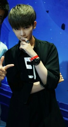 啊啊啊啊，帅萌美女神，毒药李颖✧٩(ˊωˋ*)و✧