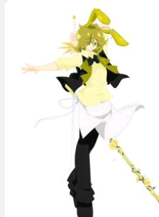 Five Nights at Freddy's ,gondlebonnia