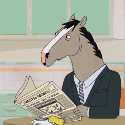 [情侣头像] [闺蜜头像] [文艺女头] [韩系头像] [森系头像] [欧美头像] [小清新] [高清] [侵删] [卡通头像]