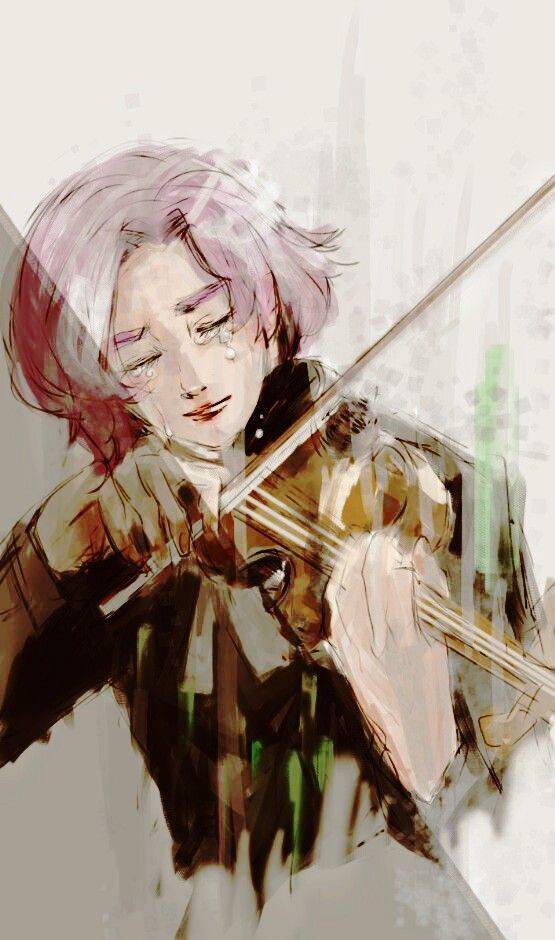 东京喰种东京食尸鬼赞评论更多