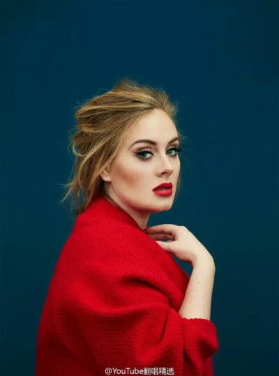 Adele