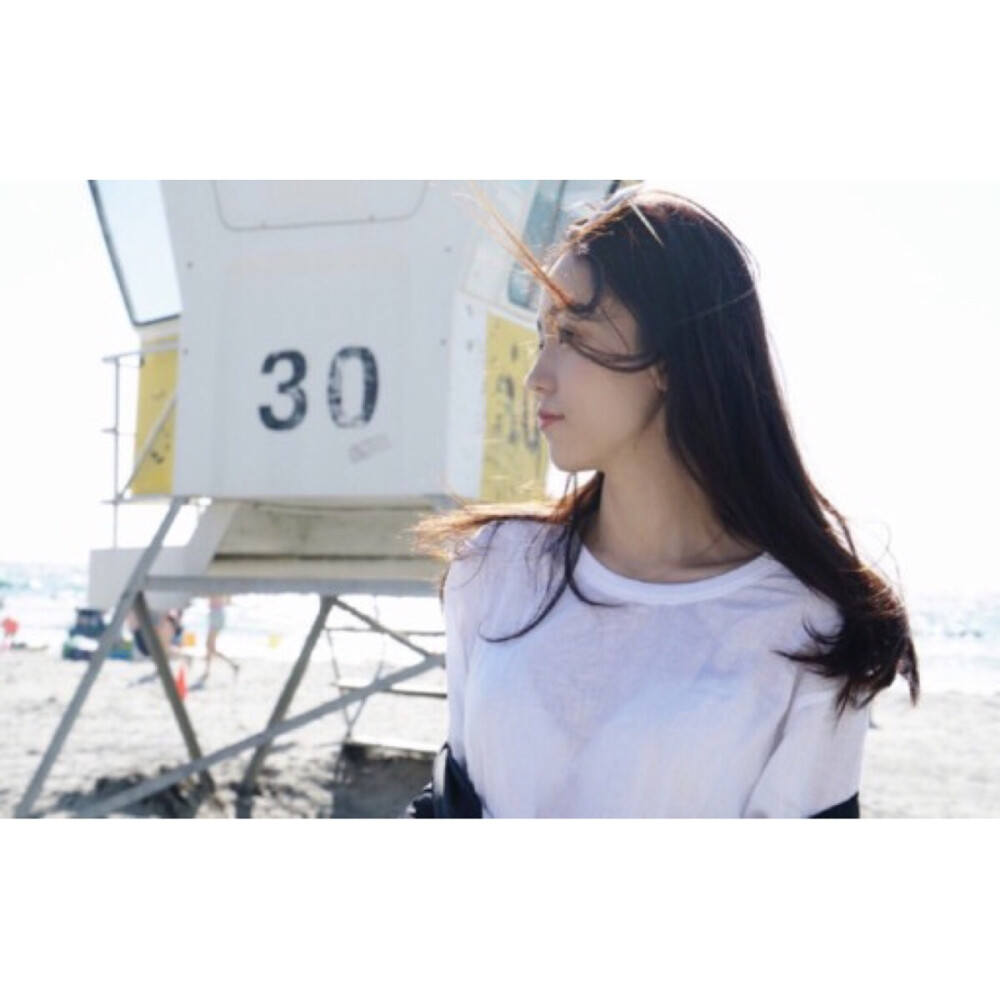 青鲤慕鱼79女生头像79白边