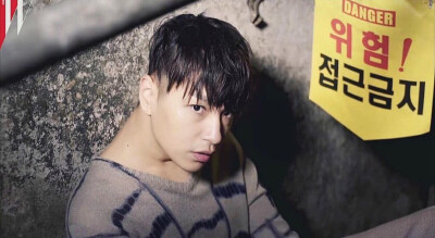 AOMG 郑基石 SimonDominic SimonD Instagram收图 截图 不定期整理