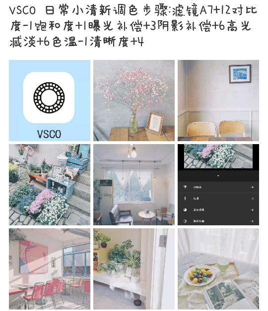 P图教程
