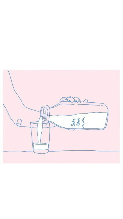 栗子SAMAの壁纸专辑 原创壁纸 插画壁纸 风景壁纸 文字壁纸 黑白壁纸 平铺壁纸 动漫壁纸 电影壁纸 人物壁纸 萌物壁纸 键盘壁纸 