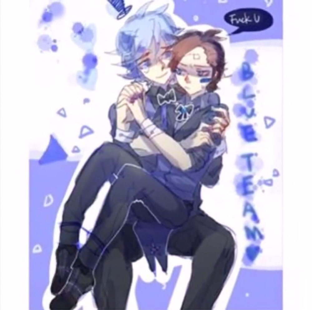 怪诞小镇反转小镇反转双子willanddipper