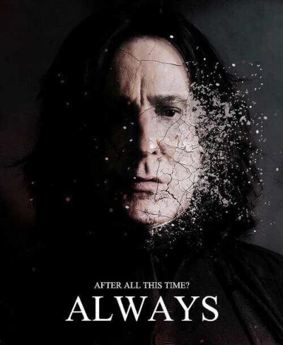 Snape