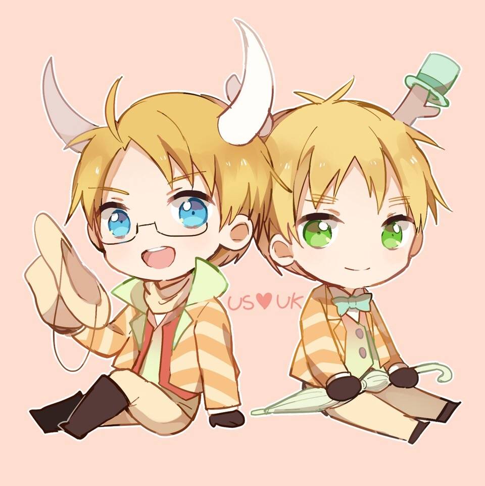 米英味音痴转自微博侵删