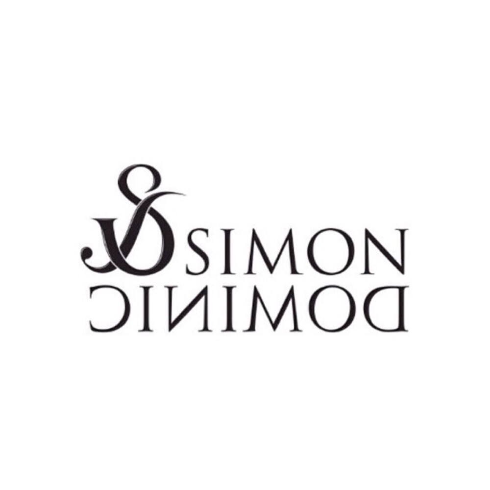 AOMG 郑基石 SimonDominic SimonD Instagram收图 截图 不定期整理