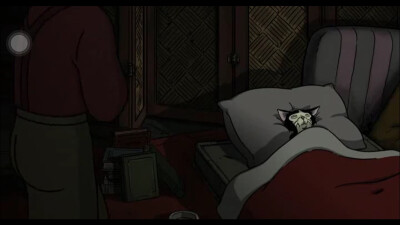 阿薇尔与虚构世界