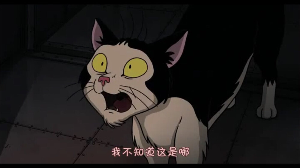 阿薇尔与虚构世界