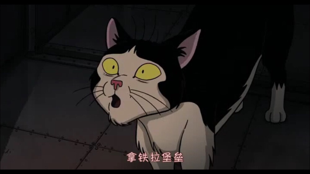 阿薇尔与虚构世界