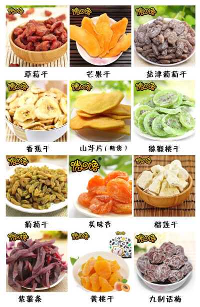 饿了么？……饿！
怎么办？……吃！
吃什么？……微馋