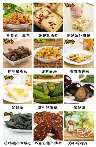 饿了么？……饿！
怎么办？……吃！
吃什么？……微馋