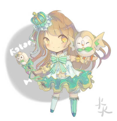 kotori