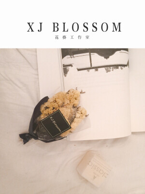        幸福不是時時都在等著妳 愛你的人也不會隨時出現 珍惜現在每個愛你的人
       生日 情人節 朋友家作客 每個想妳的日子
       一張賀卡 寫上愛妳的細語 搭一束清新的小花束 略帶點情調 略帶點小心思 女生愛的不就是這點小浪漫嗎