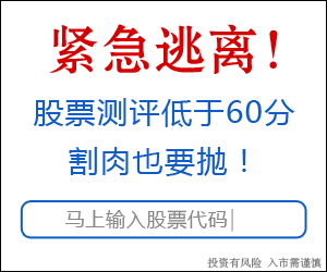 汇丰调查：香港市民最忧虑健康状况