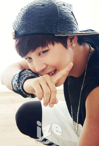 JIMIN(Park Ji Min)
#朴智旻#jinmin#
#花样年华youngforever#bts⭐ #bangtanboys
