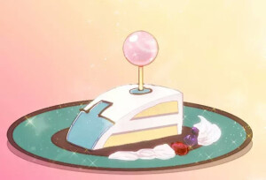 齐木楠雄的灾难 侵删