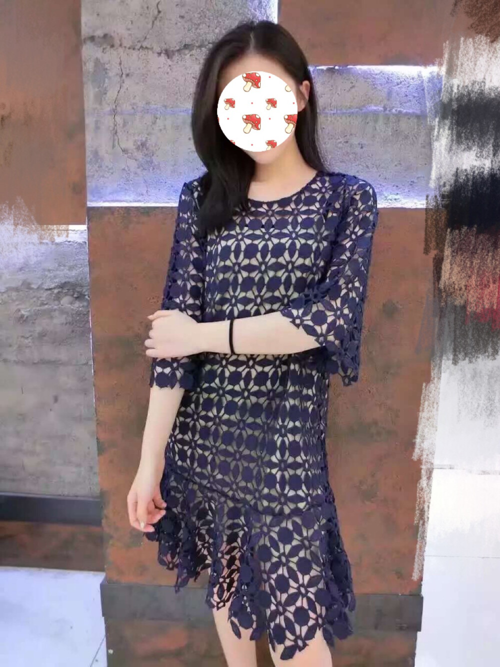 http://item.taobao.com/item.htm?id=537261188886