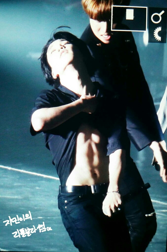 JIMIN(Park Ji Min)
#朴智旻#jinmin#
#花样年华youngforever#bts⭐ #bangtanboys
