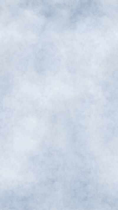 主题套图 主屏锁屏 插画 壁纸 小希与阿树