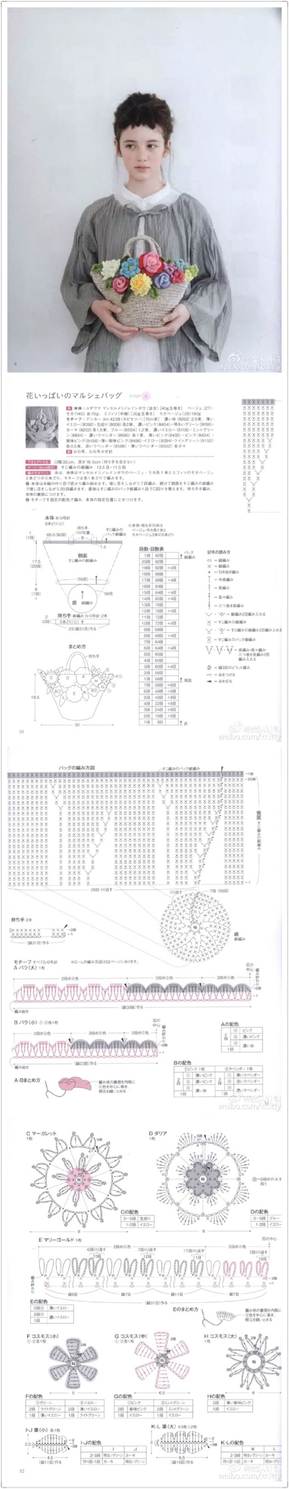 美美哒～～