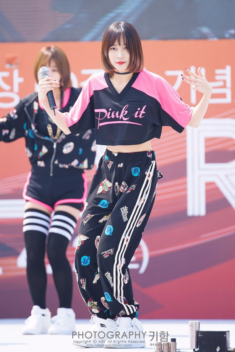 EXID