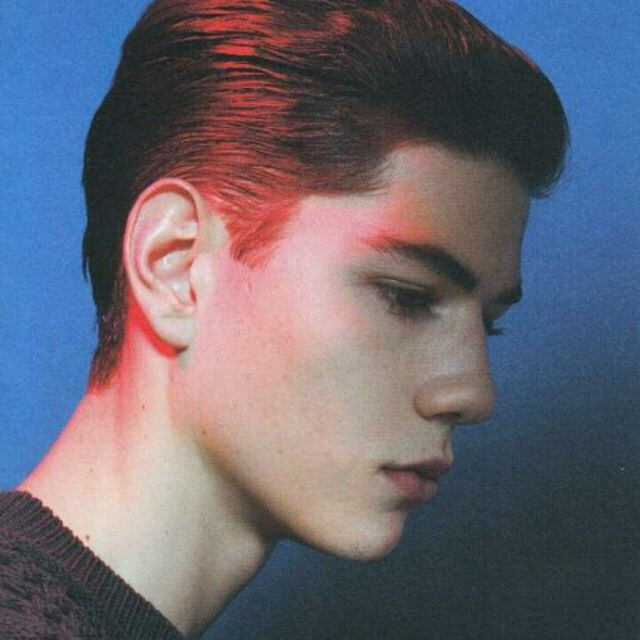 不换头像会死星人