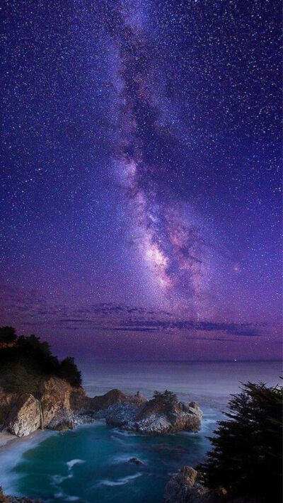 #星空#唯美 小清新 治愈 大气磅礴 摄影 人物 植物 怀旧 封面 风景 