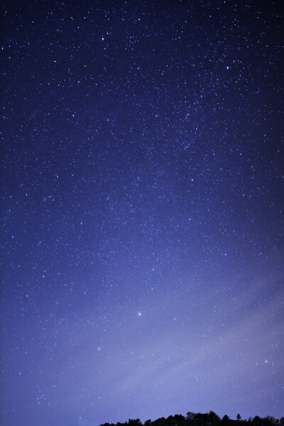 #星空#唯美 小清新 治愈 大气磅礴 摄影 人物 植物 怀旧 封面 风景 