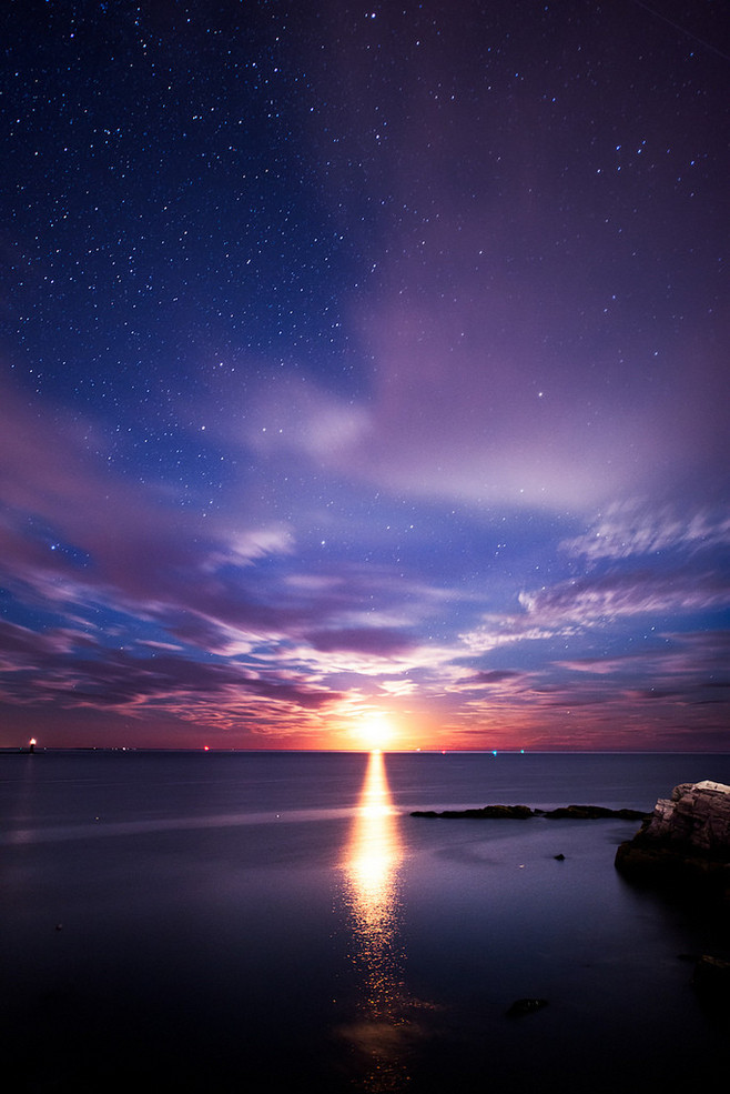 #星空#唯美 小清新 治愈 大气磅礴 摄影 人物 植物 怀旧 封面 风景 