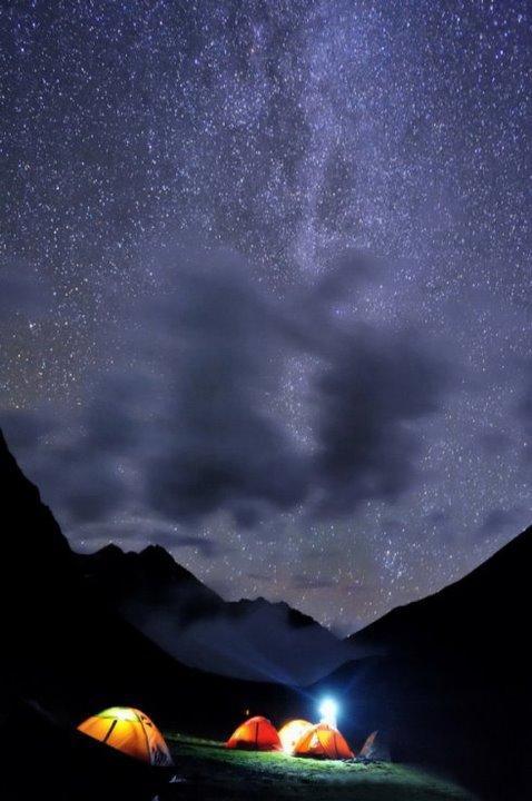 #星空#唯美 小清新 治愈 大气磅礴 摄影 人物 植物 怀旧 封面 风景 