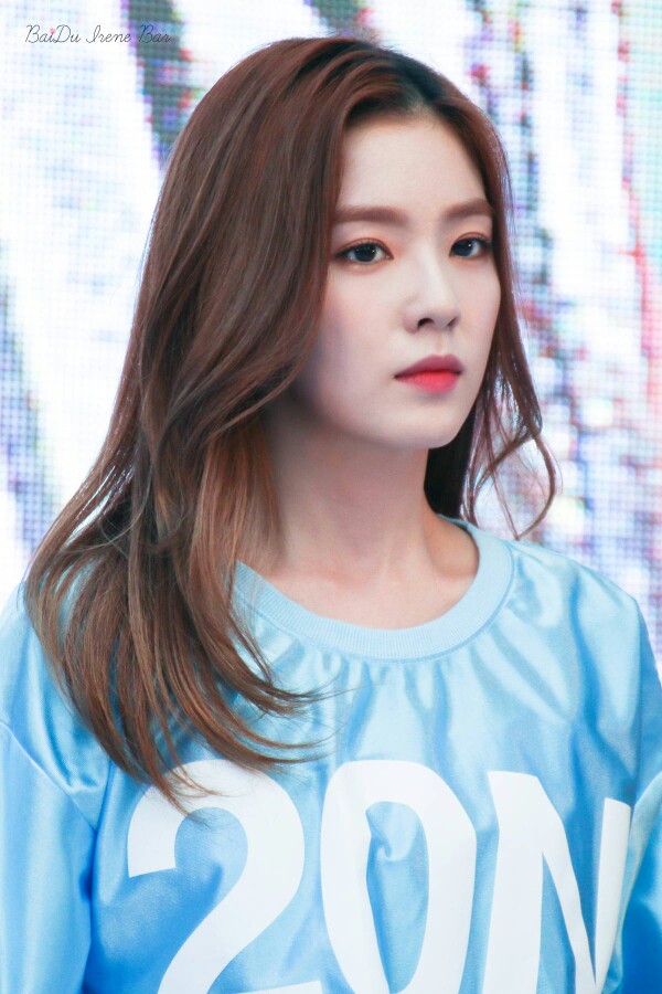 Red Velvet.裴珠泫.irene