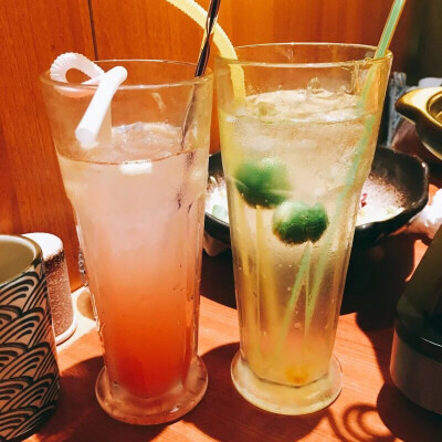 2016/2/27 koko味番屋日料
