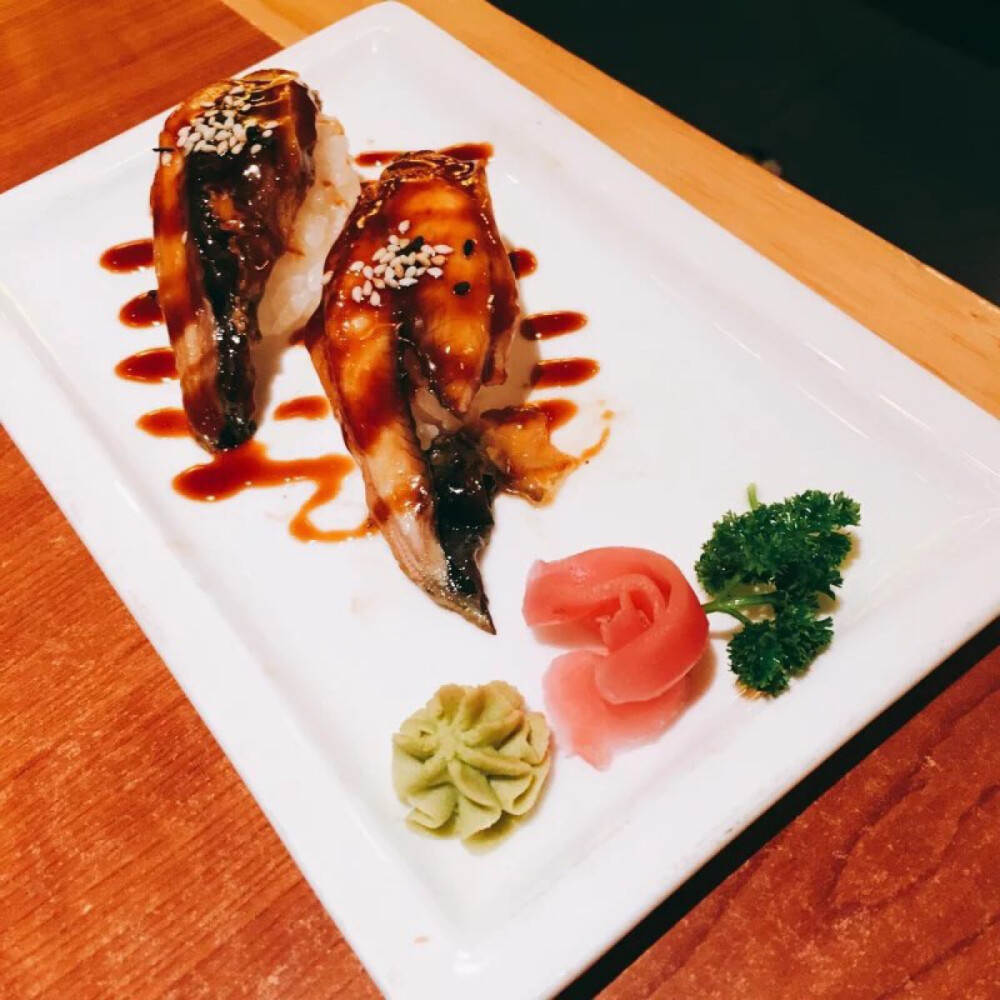 2016/2/27 koko味番屋日料