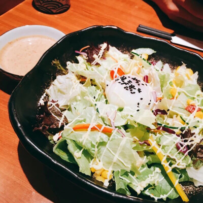 2016/2/27 koko味番屋日料