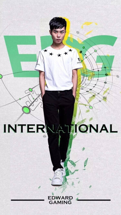 edg❤️koro1