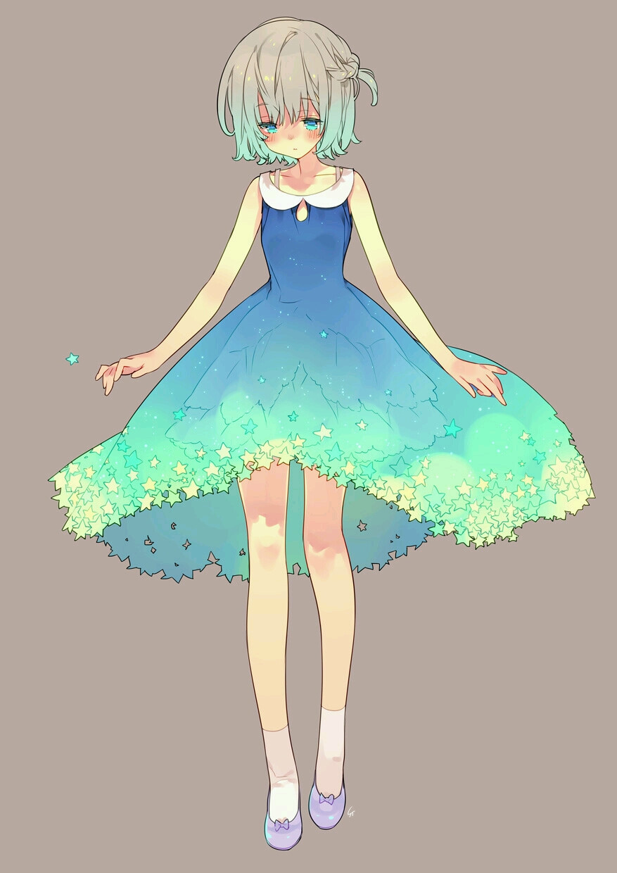 二次元（｡ò ∀ ó｡）