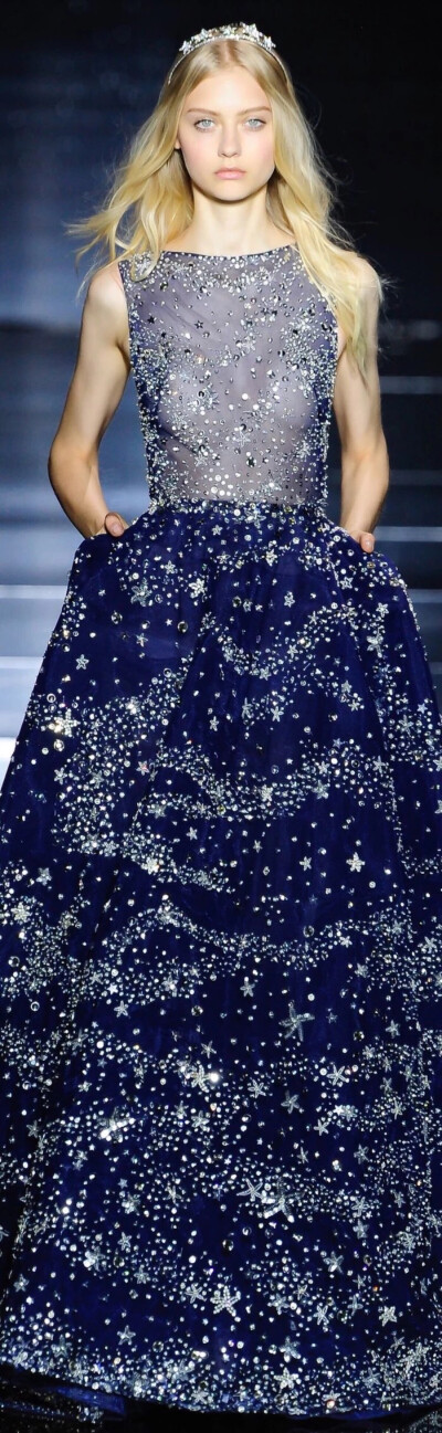 ‼(•'╻'• )꒳ᵒ꒳ᵎᵎᵎ