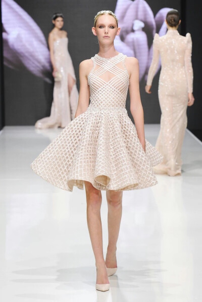 (๑•͡ .̫•๑)ℒℴѵℯ