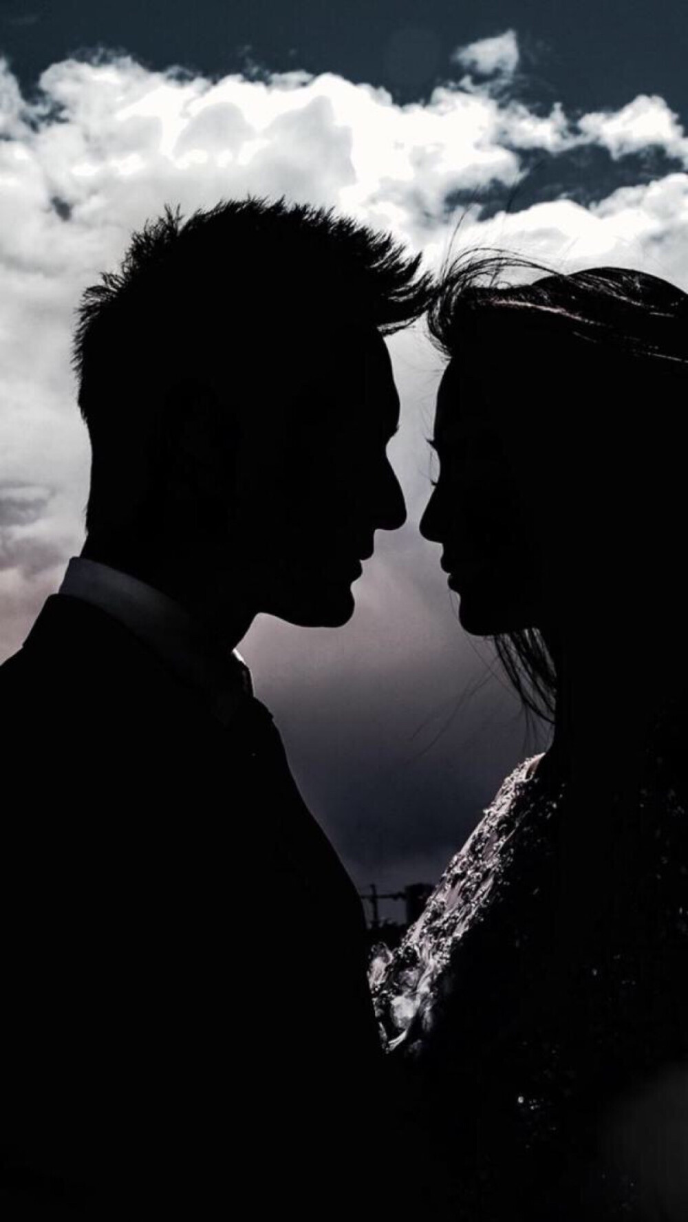 angelababy黄晓明婚纱系列明星平铺壁纸高清手机壁纸78637871