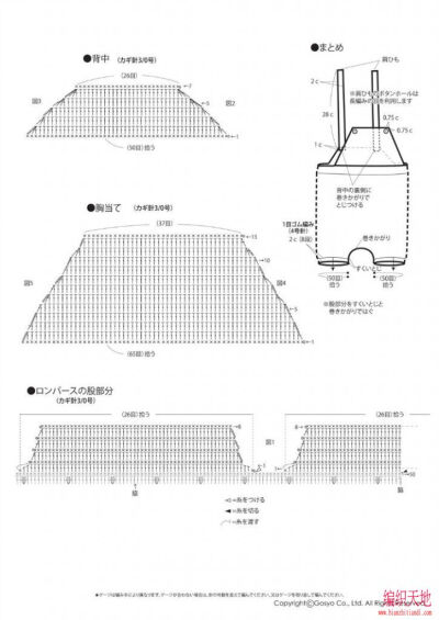 儿童连衣裤