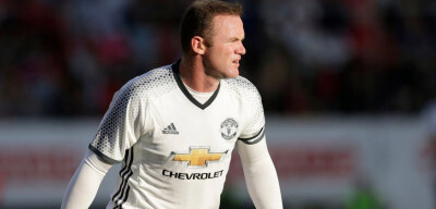 Rooney