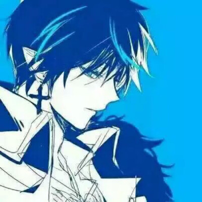 不知道说什么......